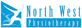 Physiotherapist Brisbane City, Physio Therapy
