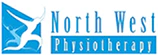 Physiotherapist Brisbane City, Physio Therapy